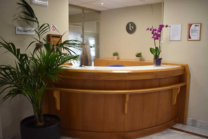 Residencias especializadas en Alzheimer en Málaga